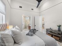 200 Riverside Drive