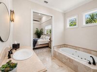200 Riverside Drive