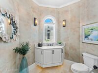 200 Riverside Drive