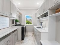 200 Riverside Drive