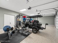 200 Riverside Drive