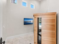 200 Riverside Drive