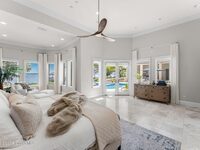 200 Riverside Drive