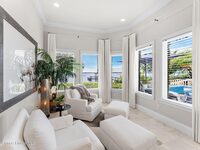 200 Riverside Drive