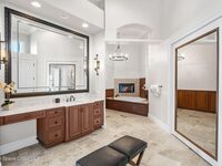 200 Riverside Drive