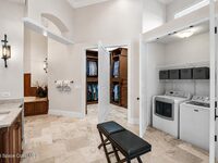 200 Riverside Drive