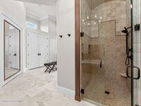 200 Riverside Drive