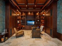 200 Riverside Drive