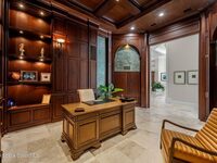 200 Riverside Drive