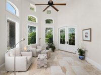 200 Riverside Drive
