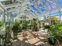 200 Riverside Drive