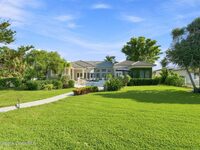 200 Riverside Drive