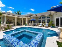 200 Riverside Drive