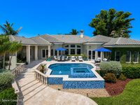 200 Riverside Drive