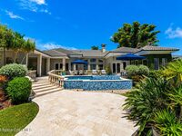 200 Riverside Drive