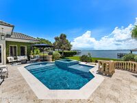 200 Riverside Drive