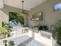 200 Riverside Drive