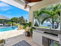 200 Riverside Drive