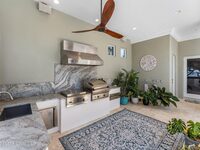 200 Riverside Drive