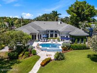 200 Riverside Drive