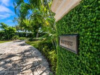 200 Riverside Drive