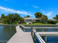 200 Riverside Drive