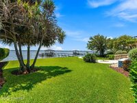 200 Riverside Drive