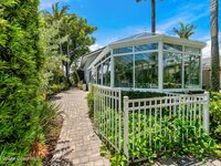 200 Riverside Drive