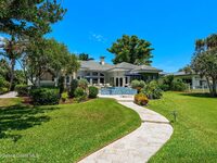 200 Riverside Drive