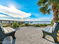200 Riverside Drive