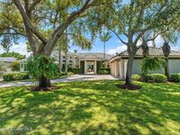 200 Riverside Drive