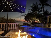 200 Riverside Drive