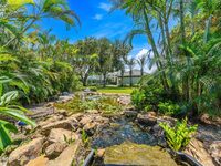 200 Riverside Drive
