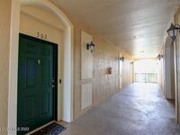 1626 Peregrine Circle Unit #302