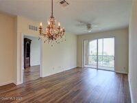 1626 Peregrine Circle Unit #302