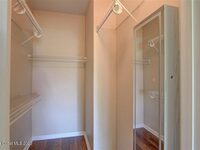 1626 Peregrine Circle Unit #302