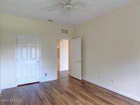 1626 Peregrine Circle Unit #302
