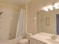 1626 Peregrine Circle Unit #302