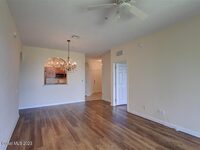1626 Peregrine Circle Unit #302
