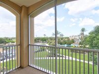 1626 Peregrine Circle Unit #302