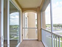 1626 Peregrine Circle Unit #302