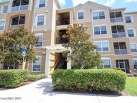 1626 Peregrine Circle Unit #302