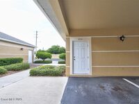 1626 Peregrine Circle Unit #302
