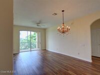 1626 Peregrine Circle Unit #302