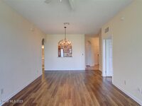 1626 Peregrine Circle Unit #302