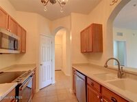 1626 Peregrine Circle Unit #302