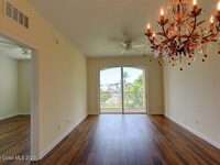 1626 Peregrine Circle Unit #302