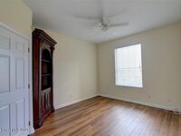 1626 Peregrine Circle Unit #302