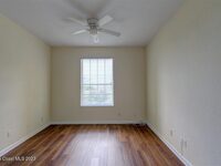 1626 Peregrine Circle Unit #302