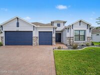 2230 Caravan Place